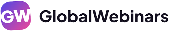 GlobalWebinars